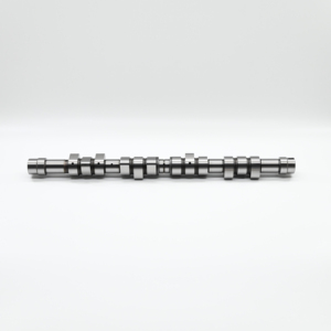 उच्च गुणवत्ता वाले ऑटो पार्ट्स G8t इंजन कैमशाफ्ट, रेनाल्ट लैगूना 2.2d 7700858481 - Product Image 4