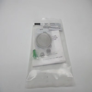 53310150-1 Новый Оригинальный Программируемый Логический Контроллер (ПЛК) для Промышленной Автоматизации, Готовый к Отгрузке со Склада - Product Image 1