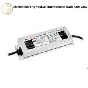 Elg-100-54b Led Sply - Corriente/Voltaje Constante 96.12w Fixd: 5... Nuevo Original en Stock PLC Dedicado para Automatización Industrial - Product Image 1