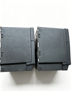 6SE6440-2UD31-1CA1 440 Sin Filtro 3AC 11kW  6SE6440-2UD31-1CA1 Convertidor de Frecuencia y Voltaje 6SE6440-2UD31-1CA1 - Product Image 2