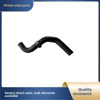 Manguera de Goma para Camiones Renault OE 7482226584 OLIVER