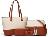 Sac à main de luxe en PU pour femme, avec chaînes et fermeture à loquet, étanche, livraison gratuite, nouveau, pour l'extérieur, bandoulière simple