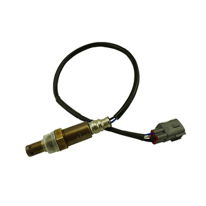<span class=keywords><strong>Sensor</strong></span> de oxígeno Lambda al por mayor posición <span class=keywords><strong>O2</strong></span> para Toyota para 4Runner Avensis FJ Cruiser Land Cruiser Camry-<span class=keywords><strong>Sensor</strong></span> automático 8946528330 - Product Image 1