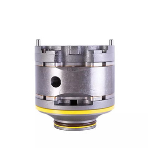 แกนปั๊มไฮดรอลิก T6DC-020-014-1R03-B1 45V50 35VQ-38 รุ่น T6EDY-UNIT-E-072 T6DCC-050-020-010-2R1S-B101 - Product Image 2