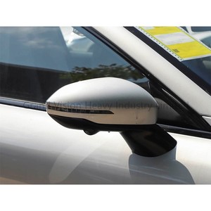 2025 Dongfeng yipai 007 230กม. ช่วงขยาย EV (erev) ซีดาน-ปลั๊กอินไฮบริด | Air/Pro Trim | แบตเตอรี่ LFP - Product Image 4