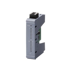 จัดส่งรวดเร็ว อะไหล่ PLC คุณภาพดี รุ่น 6ES7193-4CA40-0AA0 - Product Image 2