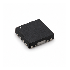 MAX8890EGCAAA One Stop Service Power Management (PMIC) 12 WQFN Exposed Pad Electronics Components Set - Product Image 1