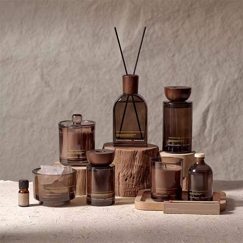 ช่อลาเวนเดอร์