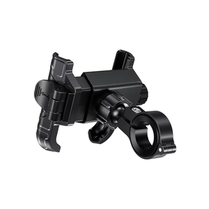 Xe Máy Điện Điện Thoại Di Động Chủ Sốc Bằng Chứng Mang Phụ Kiện Cho 3.6-6.8 Inch Điện Thoại Di Động Cách Sử Dụng Cưỡi - Product Image 6