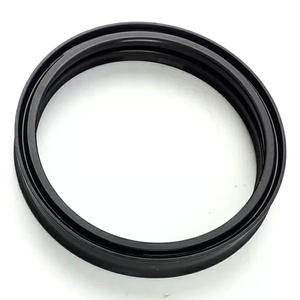 JOINT D'HUILE 0750112177 93193359 1291086 81325270022 5001843026 0750112117 115700 1335190700 pour IVECO DAF MAN <span class=keywords><strong>RENAULT</strong></span> ZF ASTRA - Product Image 3