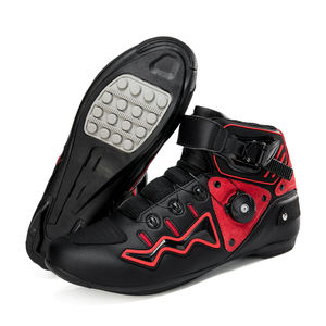 <span class=keywords><strong>Botas</strong></span> de Motocross, Zapatos de Motociclismo, <span class=keywords><strong>Botas</strong></span> de Carreras, Cómodas, de Microfibra, <span class=keywords><strong>Botas</strong></span> Todoterreno, Zapatos de Motocicleta, <span class=keywords><strong>Botas</strong></span> de Carreras - Product Image 3