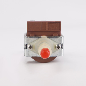 Yongchuang Electromagnetic Pump YCMP E16020 220 240VAC Water Dispenser Part - Product Image 3