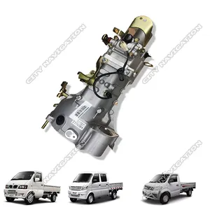 Factory Sale New Manual Transmission Gearbox MR508A31 MR508A71 MR508A72 for Wuling Sunshine N200 N300
