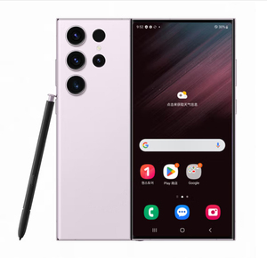 Venta al por Mayor de Fábrica de Teléfonos Inteligentes Originales para <span class=keywords><strong>Samsung</strong></span> S23 Ultra (12 megapíxeles) - Product Image 6