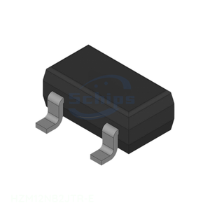 Buy Electronics Components Online Diodes HZM12NB2JTR-E Original - Product Image 1
