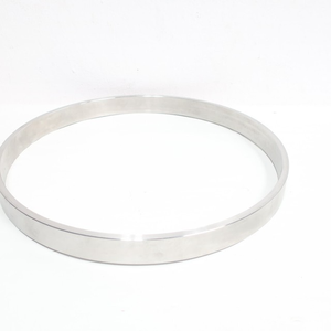 Anillo de desgaste de la bomba 82325093, nuevo, Original, listo, Stock, automatización Industrial, Pac, controlador Plc dedicado - Product Image 1