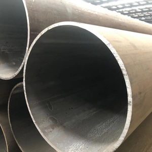 10305 डि2391 ठंड आरेखित सटीक निर्बाध कार्बन स्टील ट्यूब e235 e255 e355 st45 st52 हाइड्रोलिक सिस्टम के लिए - Product Image 2