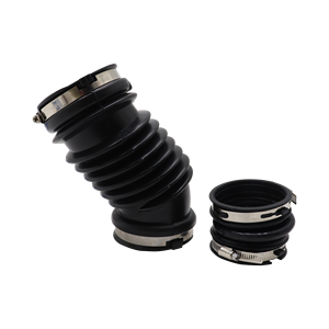 ท่อระบายอากาศ/ท่อไอดี 15088285 สำหรับ L5 3.5L/3.7L Hummer H3 H3T Chevrolet Colorado, GMC Canyon - Product Image 3