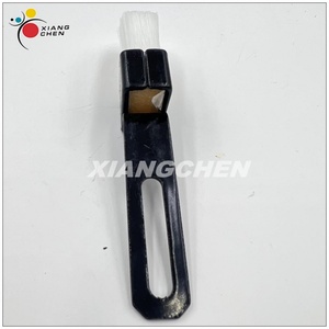 JENNEY Good Quality Feeder Brush for Offset <b>Printing</b> <b>Machine</b> Spare Parts - Product Image 4