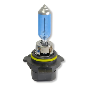 Nhà Máy Bán Buôn Chất Lượng Cao 9006 12V 55W Siêu Trắng Kính Cứng <span class=keywords><strong>Halogen</strong></span> Ánh Sáng Tự Động Ánh Sáng Đèn Pha Bóng Đèn Cho Xe Ô Tô - Product Image 5