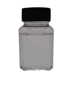 <span class=keywords><strong>Poliol</strong></span> convencional/Poliéter <span class=keywords><strong>Poliol</strong></span> - Product Image 3