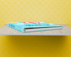 Ustom-tablero de aprendizaje nglish para niños, juego de 100 palabras de alta calidad, impresión en China - Product Image 4