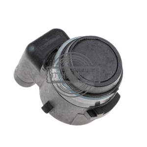 6620 9274 42: per <span class=keywords><strong>BMW</strong></span> X3 X4 <span class=keywords><strong>X5</strong></span> X6 2014 2015 <span class=keywords><strong>accessori</strong></span> auto 66209274428 9274428 6620 9274 428 PDC aiuto ultrasonico parcheggio Se - Product Image 1