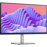 Dells 27 Plus Adjustable Stand Monitor - S2725HS Full HD (1920*1080) 100Hz