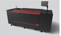 HUAXING Flexo CTP Machine