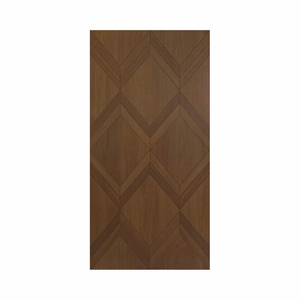 Gạch Lớn xương cá Vòng sàn gỗ-giả gỗ Hạt Sứ sàn gạch 600x1200 <span class=keywords><strong>guangxi</strong></span> yr62603 chống trượt axit - Product Image 1