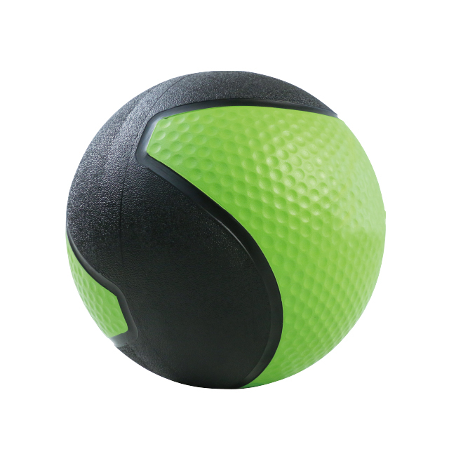 Wholesale Gym Fitness Weights Training Core