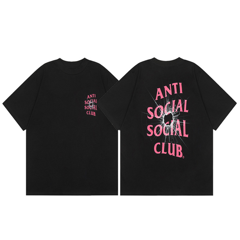 2119 black