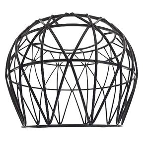 उच्च गुणवत्ता कस्टम वेल्डिंग फ्रेम OEM निर्माता कीमत के साथ स्थिर प्रदर्शन रैक - Product Image 3