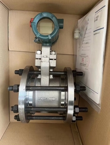 เครื่องวัดอัตราการไหลโยโกกาว่า DY250-EBLBA1-4D DN250 เชี่ยวชาญด้านการวัดก๊าซ DY250-EBLBA1-4D DN250 เครื่องวัดอัตราการไหลโยโกกาว่า DY250-EBLBA1-4D D - Product Image 2