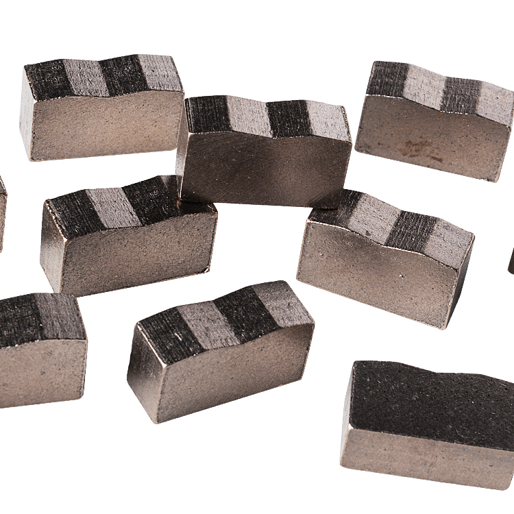 Алмазные детали для инструмента, сердечник, буровое долото 4 9 14 16 18 32 до 88 дюймов, сегменты резки гранита, камня, бетона, дорожного асфальта, песчаника, колесо