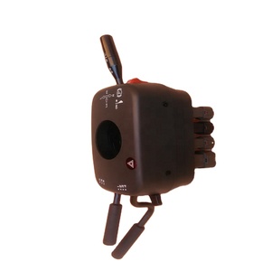 <span class=keywords><strong>D85</strong></span>ピストンバルブ130-63-12364ブルドーザーアクセサリー卸売フライホイールハウジングアセンブリ - Product Image 5
