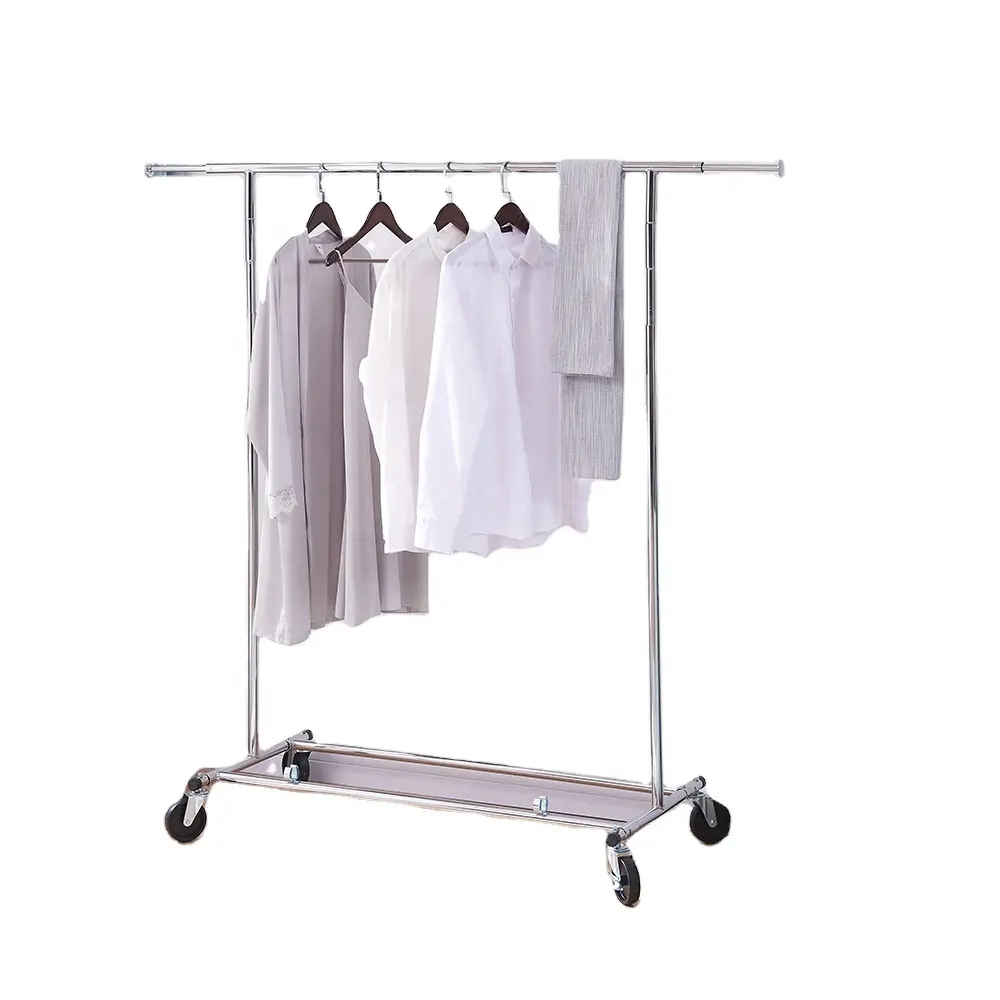 50%discount Metal Hat And Coat Stand Clothes Shoe Rack Clothes Rack Clothes Racks For Shops