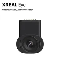 Caméra XREAL Eye 6DoF Eye of Space pour lunettes intelligentes AR XREAL One, accessoires fabriqués en Chine continentale