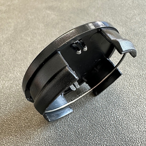 Tapas de Centro de Rueda de Coche de 57mm / 62mm con Emblema para Toyota C-HR GR Gazoo Racing Supra Corolla Parts <span class=keywords><strong>Sport</strong></span> 86 Yaris - Product Image 5