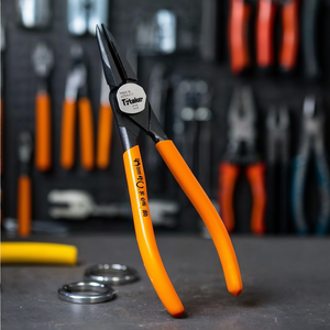 คีมถอดวงแหวนภายใน 19-60 มม. สำหรับวงแหวนล็อค - Product Image 3