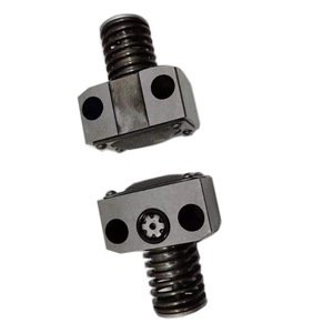 Nueva Bomba de Pistones Radiales HAWE PE6 PE16, Piezas Hidráulicas con 1 Año de Garantía, con Accesorios de Émbolo, 1 Año de Garantía, Pistón Radial - Product Image 2