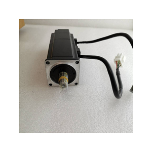 Système Moteur et Variateur AC SGMGH-03A2B2S pour Yaska - Product Image 5
