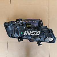 5802905478 5802905483 5802439288 5802439289 Phare LED pour camion IVECO SWAY XWAY TWAY Pièces détachées