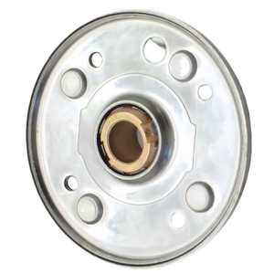 Conjunto de Rodamiento de Alta Calidad <span class=keywords><strong>para</strong></span> <span class=keywords><strong>Lavadora</strong></span>-<span class=keywords><strong>Secadora</strong></span> Eléctrica, Repuesto <span class=keywords><strong>para</strong></span> <span class=keywords><strong>Lavadora</strong></span> <span class=keywords><strong>Samsung</strong></span> DC97-16288A, Uso Doméstico - Product Image 3
