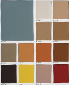 Customized Colors Portable Promotional Business Gift Custom LOGO Emboss Pocket Makeup PU Leather <strong>Mirror</strong> - Product Image 6