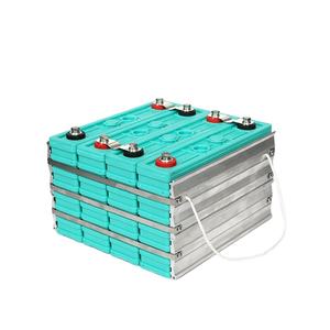 Lityum pil paketi 12v 160ah gemi için Golf arabası, denizaltı elektrikli Forklift, otobüs güç sistemi - Product Image 1