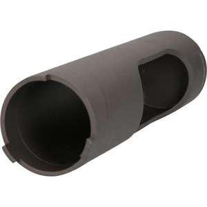 KS TOOLS-460,5218 1/2 ''Sensor de aceite toma especial para MAN con 3 pernos-EAN 4042146785577 VEHÍCULOS PESADOS - Product Image 1