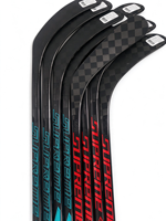 Meilleures ventes JOL Viz, vente en gros usine Chine, 5000 pièces, maille de lacrosse en fibre de carbone de haute qualité à faible enclenchement, 380g, personnalisable pour