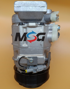 <span class=keywords><strong>Compresseur</strong></span> de climatisation de voiture <span class=keywords><strong>Toyota</strong></span> 88320-60A01 pour usine de <span class=keywords><strong>compresseur</strong></span> <span class=keywords><strong>toyota</strong></span> 8832060A01 88320-60A01 - Product Image 3