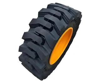 Used Construction Machinery Parts For Loaders Excavators Cranes Graders Pump Trucks Forklifts Tanker Tires